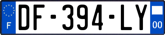 DF-394-LY