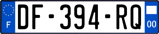 DF-394-RQ