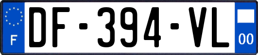 DF-394-VL