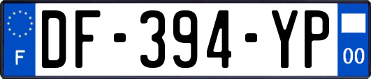 DF-394-YP