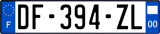 DF-394-ZL