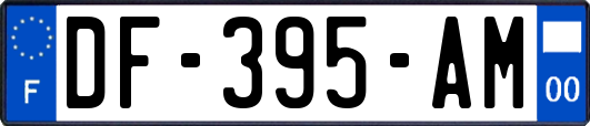 DF-395-AM