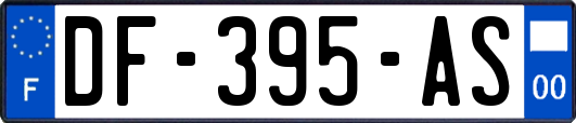 DF-395-AS