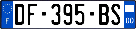 DF-395-BS