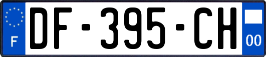 DF-395-CH