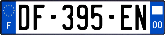 DF-395-EN