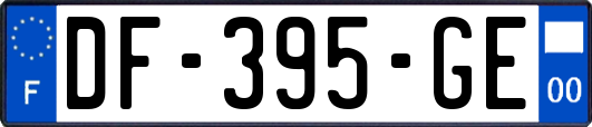 DF-395-GE