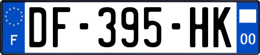 DF-395-HK