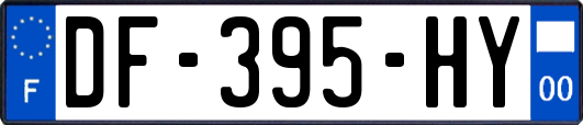 DF-395-HY