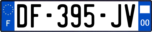 DF-395-JV