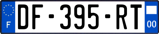 DF-395-RT