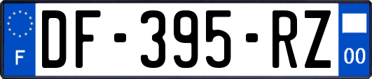 DF-395-RZ