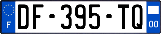 DF-395-TQ