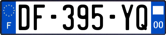 DF-395-YQ