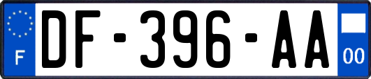 DF-396-AA