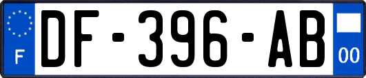 DF-396-AB