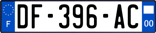 DF-396-AC