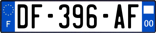 DF-396-AF