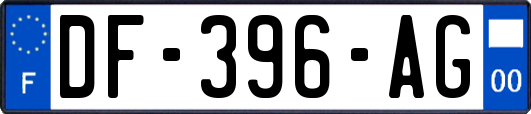 DF-396-AG