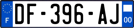 DF-396-AJ