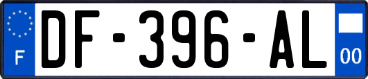 DF-396-AL