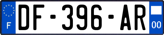 DF-396-AR