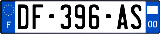 DF-396-AS