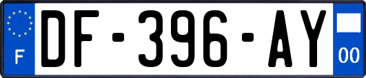 DF-396-AY