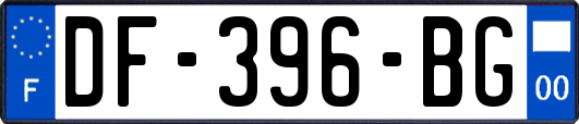 DF-396-BG