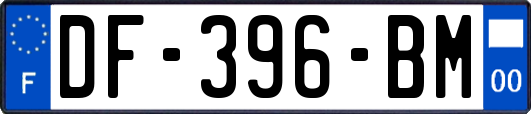 DF-396-BM