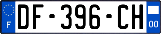 DF-396-CH