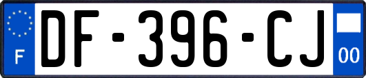 DF-396-CJ