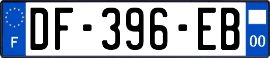 DF-396-EB