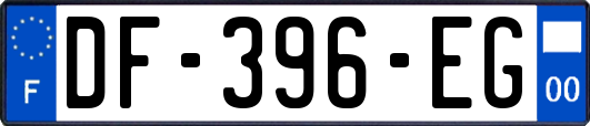 DF-396-EG