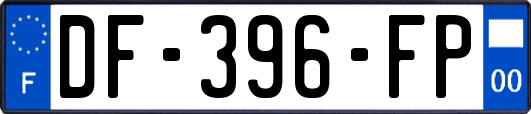 DF-396-FP