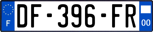 DF-396-FR