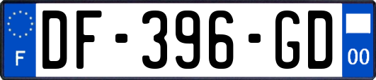DF-396-GD