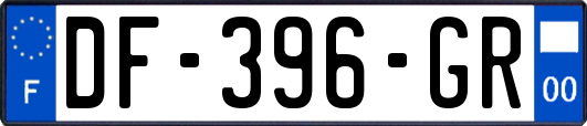 DF-396-GR