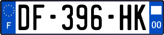 DF-396-HK