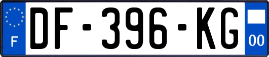 DF-396-KG