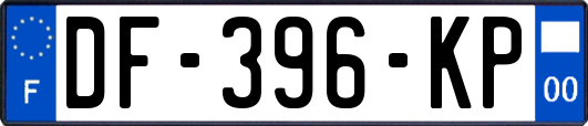 DF-396-KP