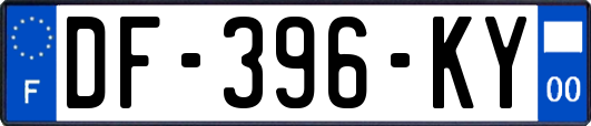 DF-396-KY