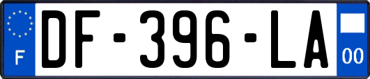 DF-396-LA