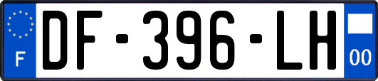 DF-396-LH