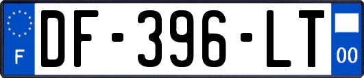 DF-396-LT