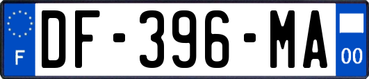 DF-396-MA