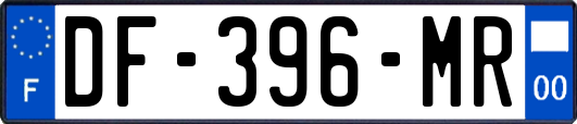 DF-396-MR