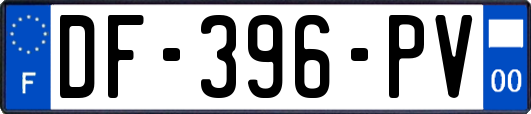 DF-396-PV