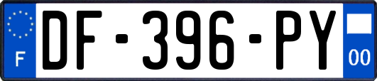 DF-396-PY