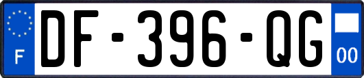 DF-396-QG